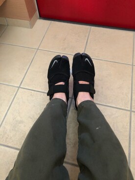 FUMIAKIさんのコーディネート