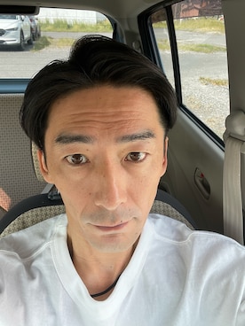 FUMIAKIさんのコーディネート