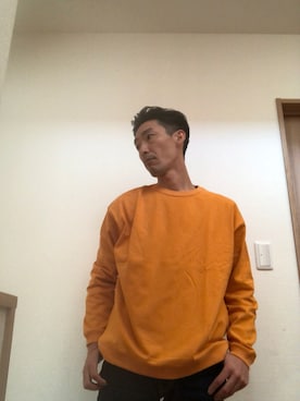 FUMIAKIさんのコーディネート