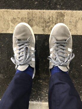 FUMIAKIさんのコーディネート