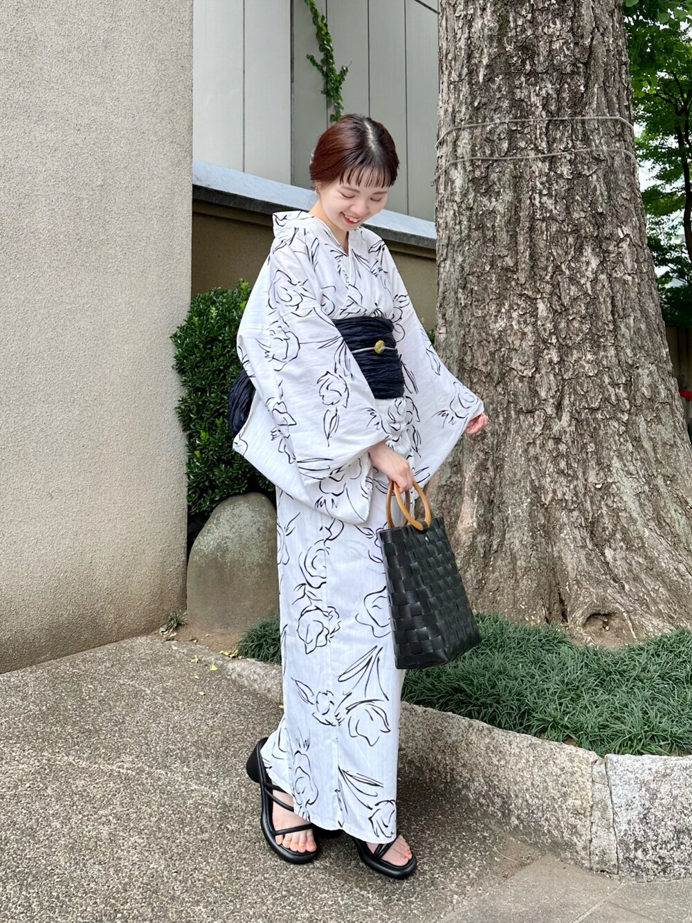 スタッドレス4本 アイスナビ6 155/65R13 ホイール付Kastane