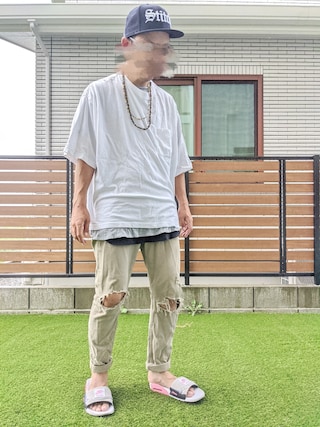 1656970729_320.jpg
