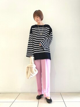 eriさんのコーディネート