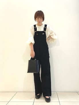 eriさんのコーディネート