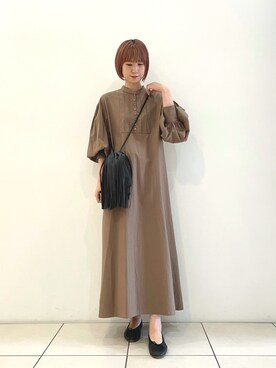 eriさんのコーディネート