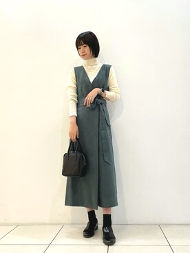 eriさんのコーディネート