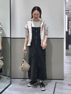 k..さんのコーディネート