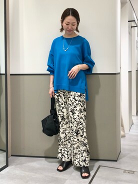 k..さんのコーディネート