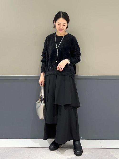 k..さんのコーディネート
