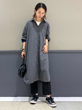 k..さんのコーディネート