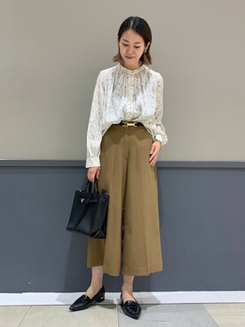 k..さんのコーディネート