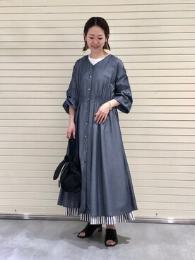 k..さんのコーディネート