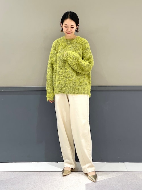 k..さんのコーディネート