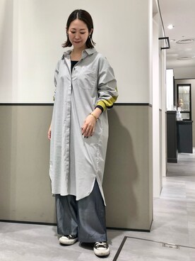 k..さんのコーディネート