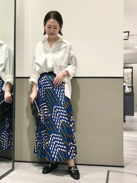 k..さんのコーディネート