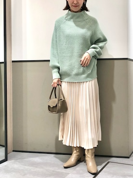 k..さんのコーディネート