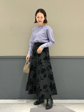 k..さんのコーディネート