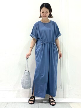 k..さんのコーディネート