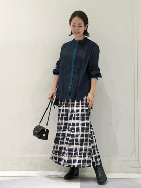 k..さんのコーディネート