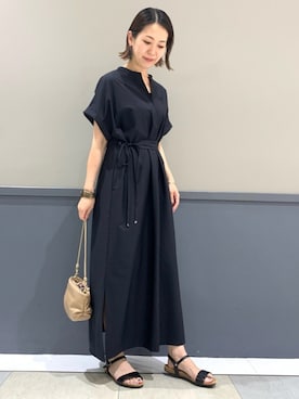 k..さんのコーディネート