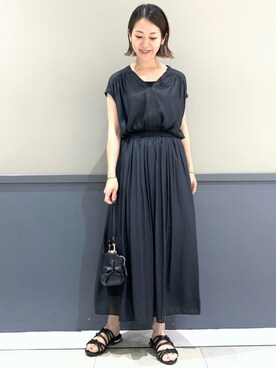 k..さんのコーディネート