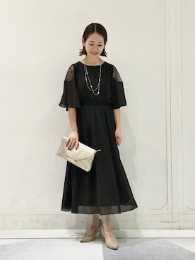 k..さんのコーディネート