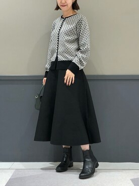 k..さんのコーディネート