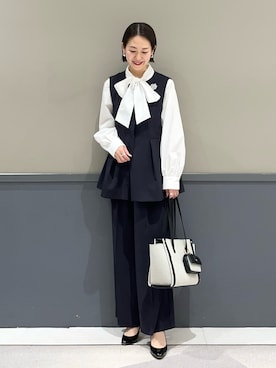 k..さんのコーディネート