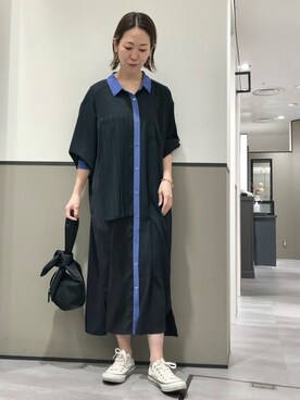 k..さんのコーディネート