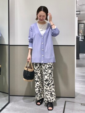 k..さんのコーディネート