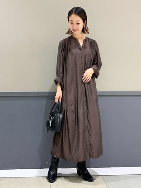 k..さんのコーディネート