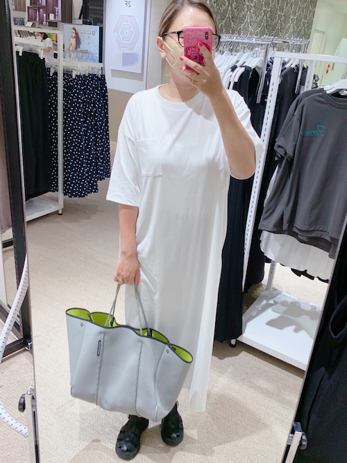 sioriさんのコーディネート