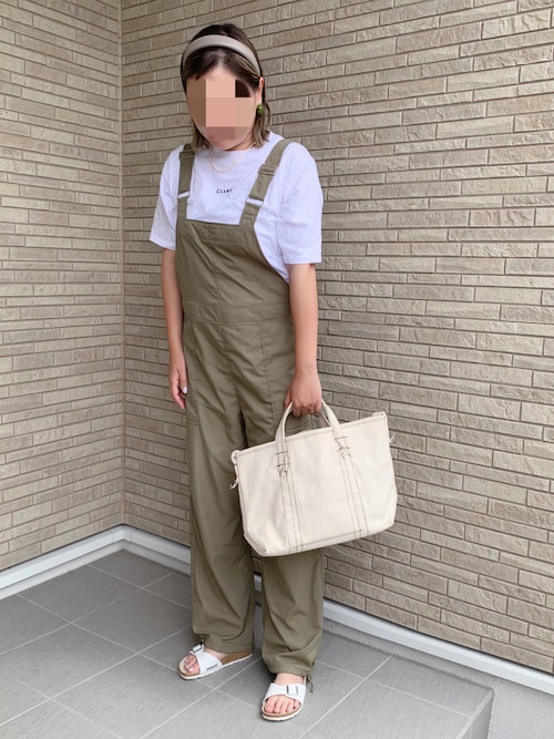 sioriさんのコーディネート