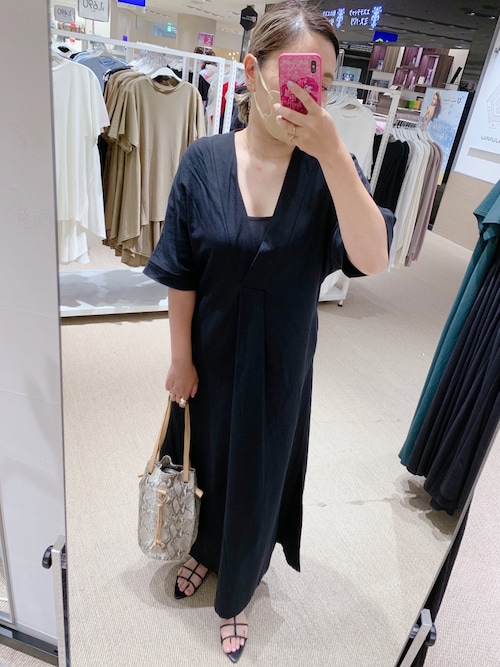 sioriさんのコーディネート