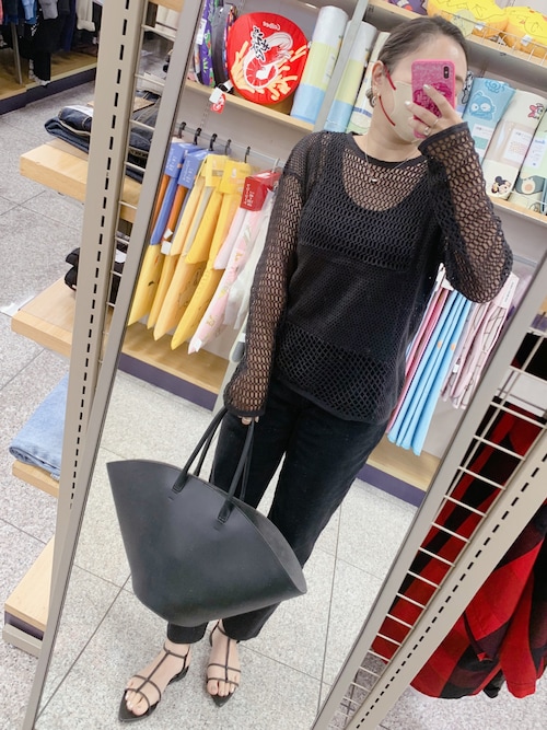 sioriさんのコーディネート