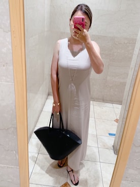 sioriさんのコーディネート