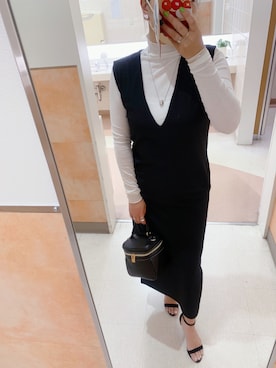 sioriさんのコーディネート