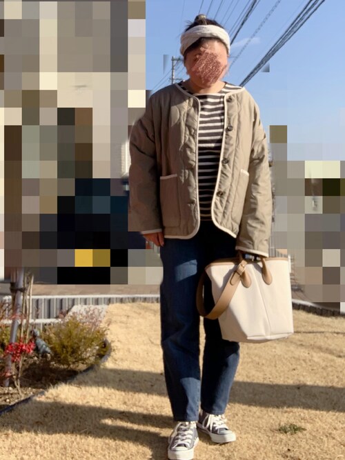 sioriさんのコーディネート