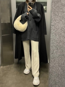 7さんのコーディネート