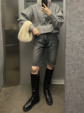 7さんのコーディネート