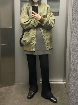 7さんのコーディネート