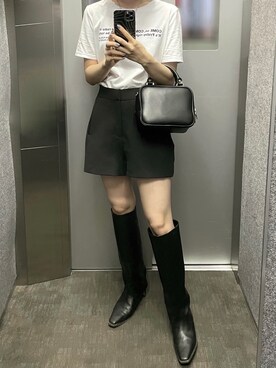 7さんのコーディネート