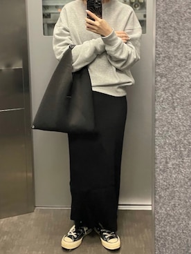 7さんのコーディネート