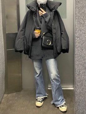 7さんのコーディネート