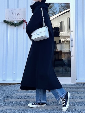 7さんのコーディネート