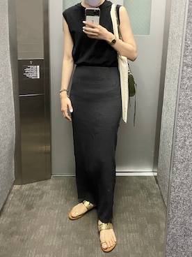 7さんのコーディネート