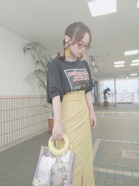 ♡さんのコーディネート