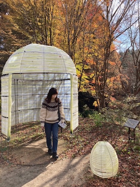 yさんのコーディネート