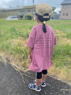 ｍａｍｅ＊さんのコーディネート