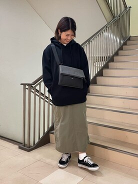 ちゃこさんのコーディネート